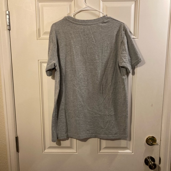 World’s Greatest Dad t-shirt - Picture 3 of 4